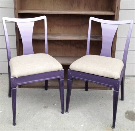 Ombrechairs In 2019 Furniture Chair Furniture Making