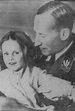 Sans titre - fancy-vivid: A gorgeus lady: Silke Heydrich. She...