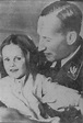 Sans titre - fancy-vivid: A gorgeus lady: Silke Heydrich. She...