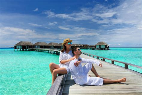 Maldives Tour Packages Enjoy Maldives Tours With Join Global