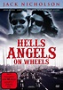 Hells Angels on Wheels (1967) - CeDe.ch
