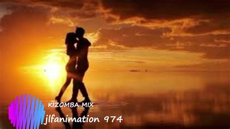 Afro zouk instrumental ourselves (love kizomba type beat) free download. Kizomba Mix - YouTube