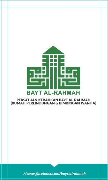 Keluhan rasa nyeri yang hebat di perut bawah. Pusat Bimbingan Remaja Hamil Bayt Al- Rahmah