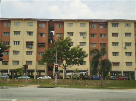Find your condo for rent, a house for rent, rumah sewa, rumah untuk disewa, rumah sewa murah, a studio for rent, apartment for rent you will find what you are looking for on our house rental platform. Zack Zet Trading: RUMAH SEWA & BILIK SEWA
