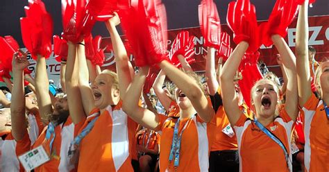 Docu is de verzamelnaam voor documentaires van rtv utrecht. Het derde EYOF Utrecht 2013 Journaal | SPORTNEXT - De ...