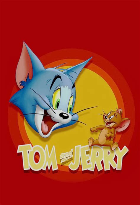 Hunting high and low tom and jerry backyard battle choose your character and battle it out.use the catapult machine you must. The Tom and Jerry Show - DVD PLANET STORE