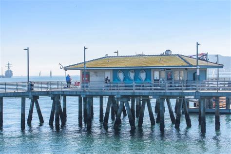 We would like to show you a description here but the site won't allow us. Shelter Island Shoreline Park | Port of San Diego
