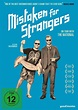 Mistaken for Strangers | Film-Rezensionen.de