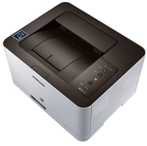 Samsung c43x drivers were collected from official websites of manufacturers and other trusted sources. Samsung Xpress SL C430 En | eReset - fix firmware reset printer 100% toner