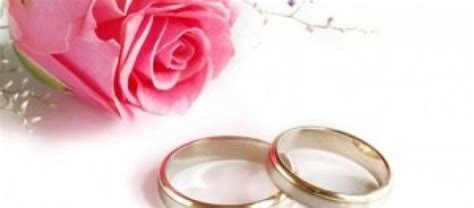 Matrimonio vettoriale immagini, sposa e sposo. Frasi e biglietti auguri di matrimonio: citazioni ...