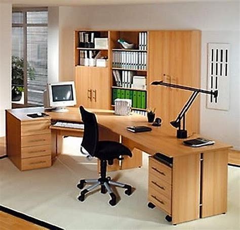 Home Office Furniture Arrangement Ideas Wires And Decors