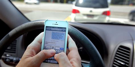 Top 10 Tips To Stop Distracted Driving Before It Stops You Care Matters