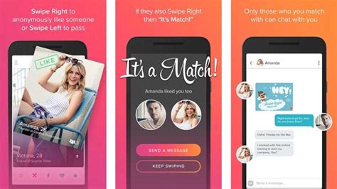 The popular apps tinder and bumble have upended dating culture, all with a swipe. Best dating apps in India - Tinder, Truly Madly, and more