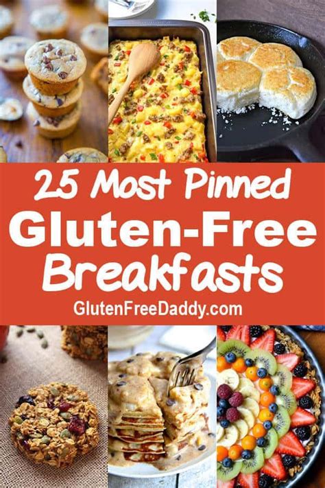 2 points · 2 years ago. Pin on Gluten-Free Recipes