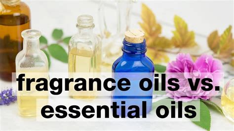 Pros And Cons Essential Oils