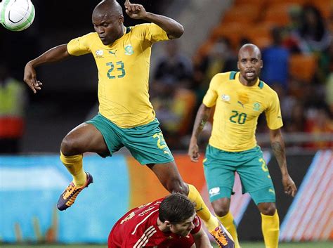 Under 2.5 goals and dc south africa win/draw. Hollywoodbets Sports Blog: AFCON 2015 Qualifier: Sudan vs ...