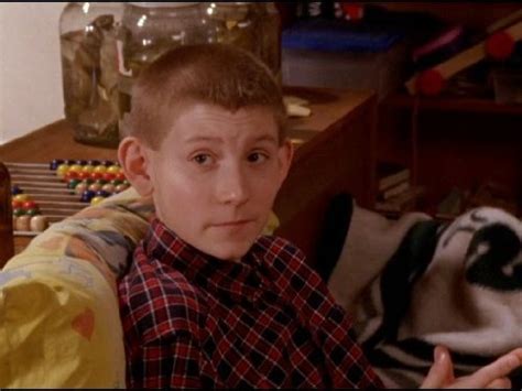 Malcolm In The Middle Season 1 Watch Online For Free Solarmovie