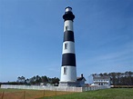 Bodie Island - Great Outdoor Provision Company