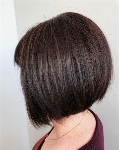 42 Short Hairstyles For Women 2019 Look Gorgeous This Year