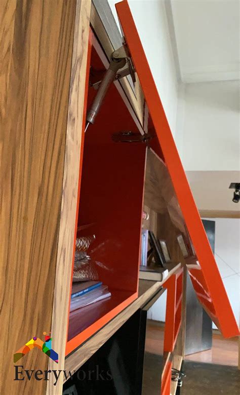 That's where our kitchen cabinets come in. Kitchen Cabinet Hydraulic Hinge Replacement Cabinet Repair ...