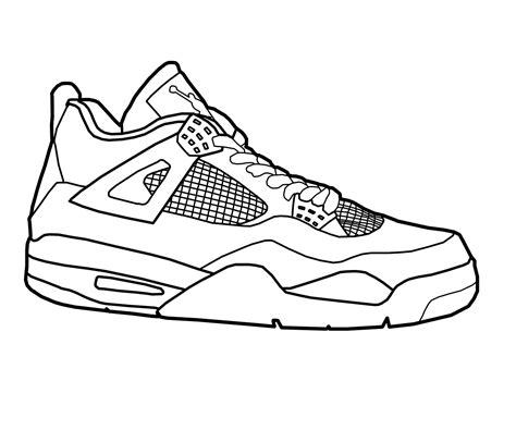 In case you don\'t find what you are looking for, use the top search bar to search again! Michael Jordan Coloring Pages at GetColorings.com | Free ...