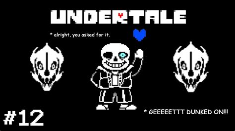 Maybe you would like to learn more about one of these? All Undertale Fonts / How should we handle Sans and Papyrus fonts for ... - Maybe one day i'll ...