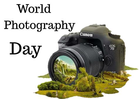 Näytä lisää sivusta world photo day facebookissa. Best world photography day images wishes 2021