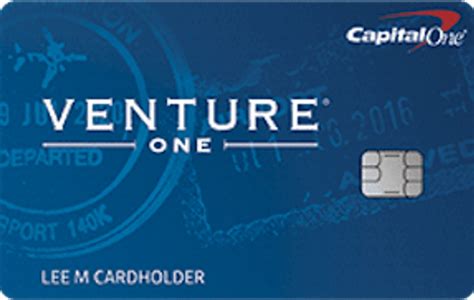 Capital One Credit Cards Best And Latest Offers September 2020