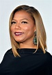 Makeup: Queen Latifah At The 2014 People’s Choice Awards | Rouge 18