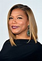 Makeup: Queen Latifah At The 2014 People’s Choice Awards | Rouge 18