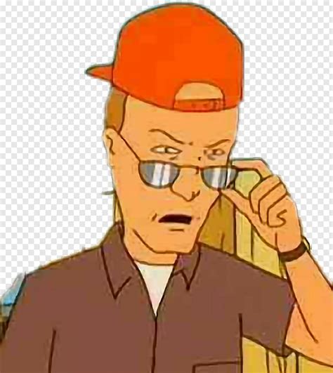 Undertale Dale Dalegribble Kingofthehill King Of The Hill Faces
