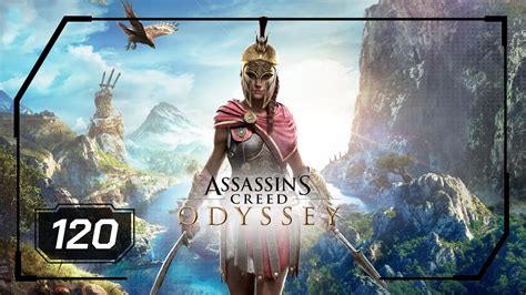 Assassins Creed Odyssey Part Takes Drachmae To Make Drachmae