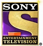 Sony Entertainment Television New Logo - View And Download HD Logo