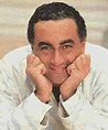 Dodi Fayed - Wikipedia