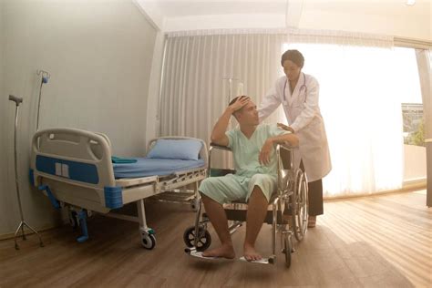 Understanding Care Long Term Acute Care Hospitals 101