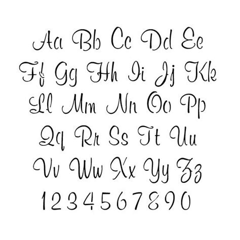 Check spelling or type a new query. Pin on DIY: Home Decor
