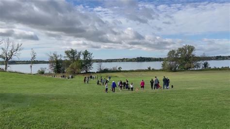 Paws in the Park returns to Grand Island for special annual event