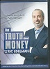 Amazon.com: The Truth About Money with Ric Edelman: Season One : Ric ...