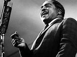 Jimmy Witherspoon on Amazon Music