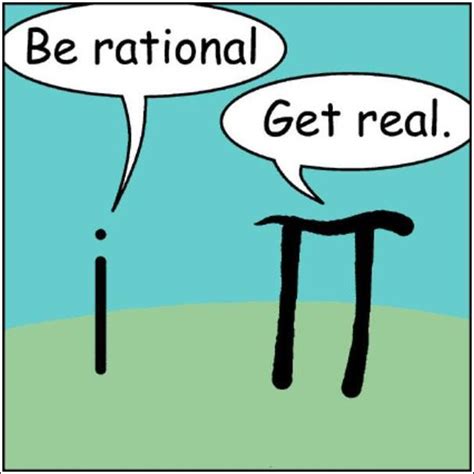 Be Rational Get Real Memes Grade Calculator