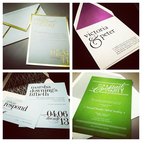 Don't let the metallics fool you: Pin on yesssserrr