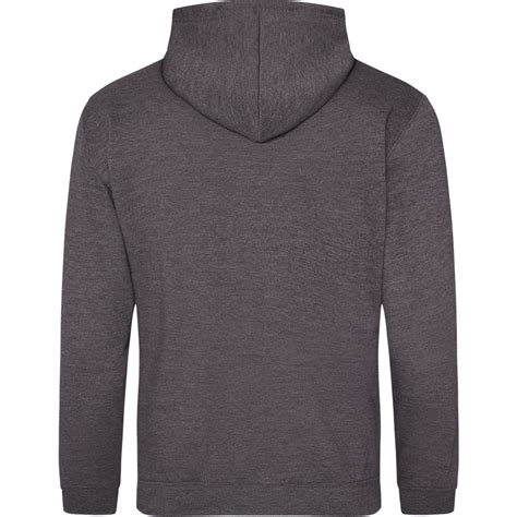 Buy Es Fühlt Sich Einfach Richtig An Alt Und Erwachsen Zu Sein Hoodie