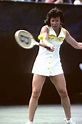 Billie Jean King - Britannica Presents 100 Women Trailblazers