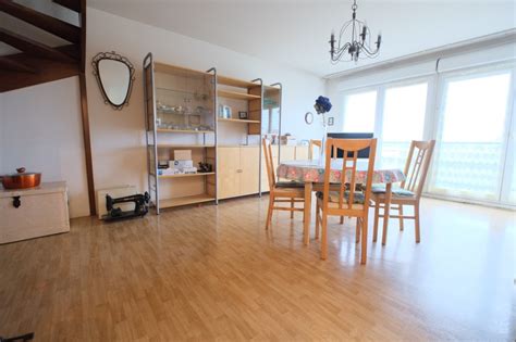 Maybe you would like to learn more about one of these? APPARTEMENT T3 - LILLE GAMBETTA - 82,5 m2 - 285 000 ...