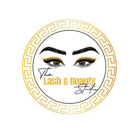 Lip Blush Tattooing The Lash And Beauty St