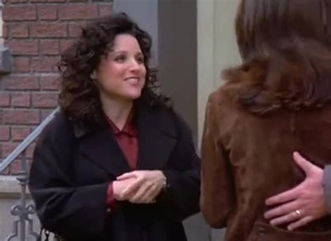 Yarn And Yada Yada Yada That Is It Seinfeld 1993 S08e19