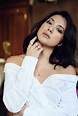 Michelle Branch returns in this exclusive Fault shoot and interview ...