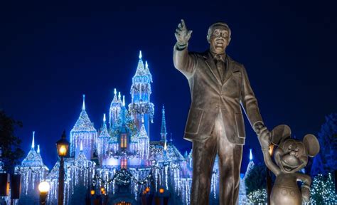 How To Do Disneyland Cheap In 2024 Park Savers