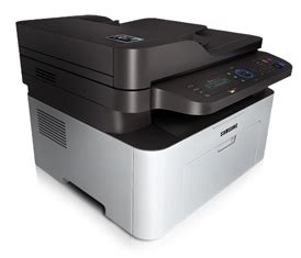 Samsung m2070 xpress 20ppm mono multifunction laser printer driver and software for microsoft windows, linux and macintosh. Samsung SL-M2070FW driver download - Support Drivers