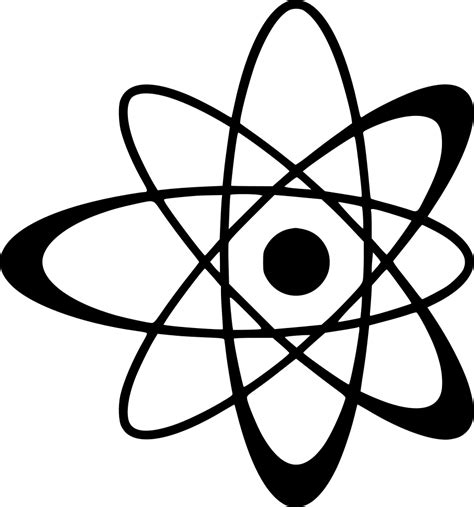 Atom Symbol Png 20 Free Cliparts Download Images On Clipground 2023